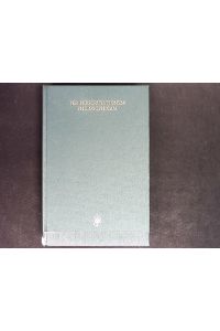 Per perscrutationem philosophicam: Neue Perspektiven der mittelalterlichen Forschung. (Corpus philosophorum Teutonicorum medii aevi. Beihefte, Beiheft 4).