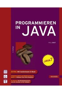 Programmieren in Java