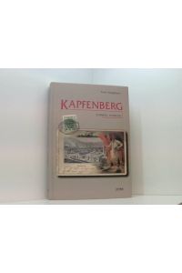 Kapfenberg  - Einmal anders