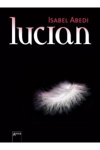 Lucian: Roman  - Roman