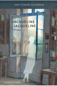 Jacqueline Jacqueline.