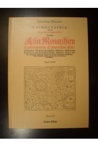 Cosmographia