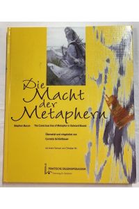 Die Macht der Metaphern - The conscious use of metaphor in outward bound.