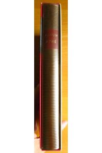 Album Marcel Aymé  - NRF Gallimard; Bibliothèque de la Pléiade,
