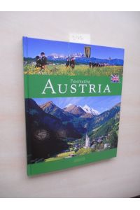Fascinating Austria.