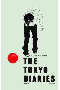 The Tokyo Diaries