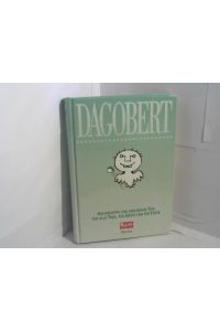 Dagobert  - Kochrezepte und zahlreiche Tips.