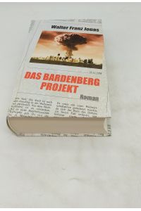 Das Bardenberg Projekt