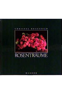Rosenträume