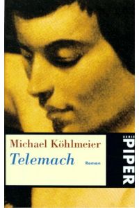 Telemach  - [Roman]