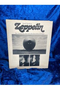 Zeppelin.