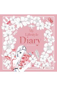 My Lifestyle Diary