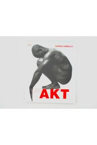 Der Akt: Anatomie für Künstler