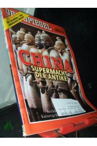 16/2002 China Supermacht der Antike