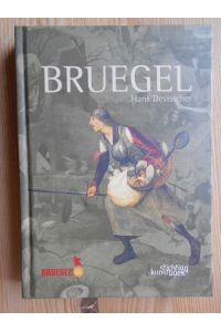 Bruegel.