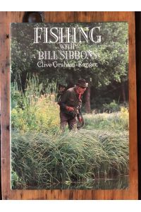 Fishing with Bill Sibbons