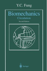 Biomechanics  - Circulation