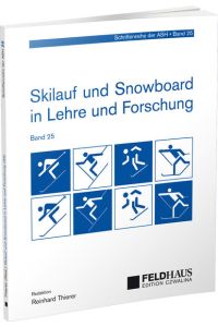 Skilauf und Snowboard in Lehre und Forschung (25)