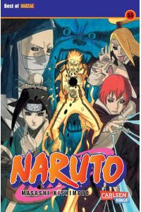 Naruto 55 (55)
