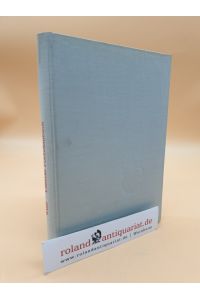 Ullstein Porzellanbuch - Eine Stilkunde und Technikgeschichte des Porzellans mit Markenverzeichnis