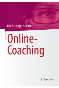 Online-Coaching.