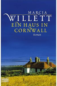 Ein Haus in Cornwall: Roman (Allgemeine Reihe. Bastei Lübbe Taschenbücher)