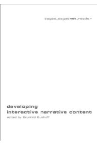 Developing interactive narrative content: sagas_sagasnet_reader.