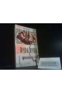 Roda Roda erzählt.   - Roda Roda / Rororo ; 13168