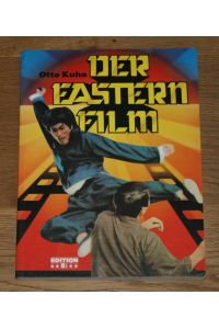 Der Eastern-Film.