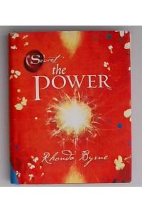 The Power (Volume 2) (The Secret Library)