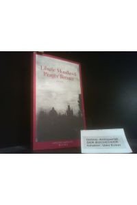 Prager Fenster : Essays.   - Edition Akzente