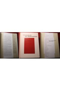 Wörterbuch der Redensarten Karl Kraus Die Fackel . . . . zu der von 1899 bis 1936 herausgegebenen Zeitschrift.