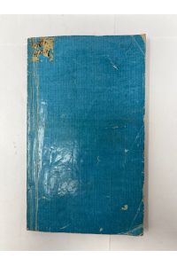 Epitome Constitutionum ecclesiasticarum Dioeceseos Frisingensis anno 1789 typis impressa.   - [Lothar Anselm =  Lothar Anselm von Gebsattel]