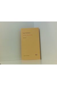 Aus aller Herzen Länder (Heftreihe)  - Aphorismen (2004 - 2007)