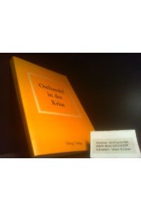 Osthandel in der Krise.   - hrsg. von Stefan Graf Bethlen / Hanns Seidel Stiftung: Berichte & Studien ; Bd. 10