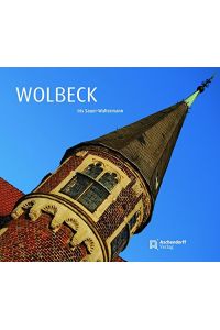 Wolbeck :
