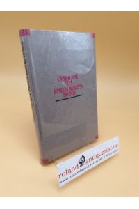 Pascual Duartes Familie ; Jahrhundert-Edition ; Hundert Meisterwerke der modernen Weltliteratur