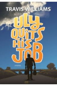 Uly Quits His Job