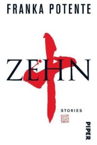 Zehn  - Stories