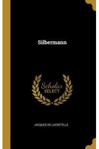 FRE-SILBERMANN