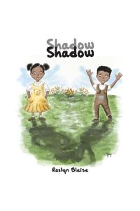 Shadow Shadow