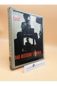 Das Deutsche Lichtbild 1960