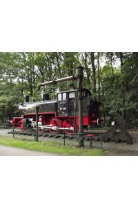 Henschel-Lokomotiv Taschenbuch  - Henschel Werke stützen sich auf die Erfahrungen des Baues und des Betriebes von mehr als 30000 Lokomotiven