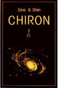 Chiron (Standardwerke der Astrologie)