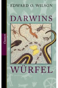 Darwins Würfel