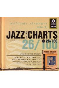 Jazz in the Charts 26/1936 (3)