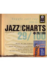 Jazz in the Charts 29/1936 (6)