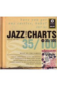 Jazz in the Charts 35/1937 (6)
