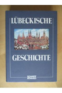 Lübeckische Geschichte