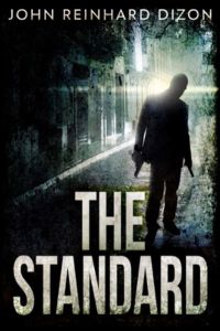 The Standard (The Standard Book 1)